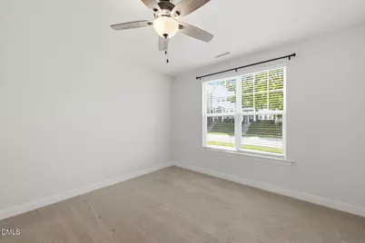 112 Marietta Way, Durham, NC 27703 - Photo 22