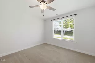 112 Marietta Way, Durham, NC 27703 - Photo 22