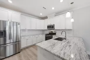 112 Marietta Way, Durham, NC 27703 - Photo 12
