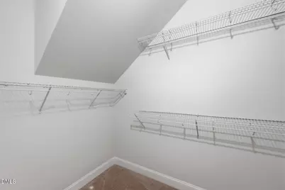 112 Marietta Way, Durham, NC 27703 - Photo 28
