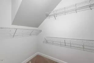 112 Marietta Way, Durham, NC 27703 - Photo 28