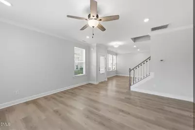 112 Marietta Way, Durham, NC 27703 - Photo 30