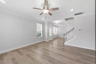 112 Marietta Way, Durham, NC 27703 - Photo 30