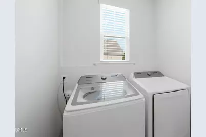 112 Marietta Way, Durham, NC 27703 - Photo 18