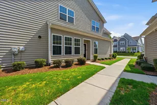 112 Marietta Way, Durham, NC 27703 - Photo 4