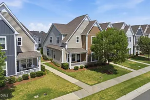 112 Marietta Way, Durham, NC 27703 - Photo 2