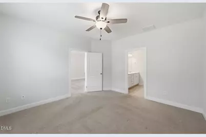 112 Marietta Way, Durham, NC 27703 - Photo 24