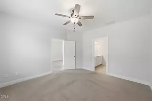 112 Marietta Way, Durham, NC 27703 - Photo 24