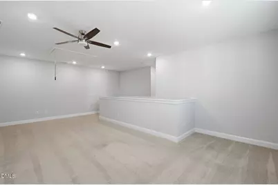 112 Marietta Way, Durham, NC 27703 - Photo 34