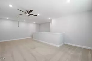 112 Marietta Way, Durham, NC 27703 - Photo 34