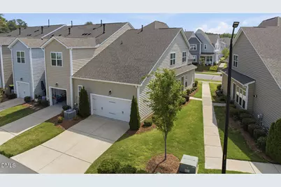 112 Marietta Way, Durham, NC 27703 - Photo 46