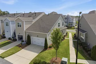 112 Marietta Way, Durham, NC 27703 - Photo 46