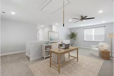 112 Marietta Way, Durham, NC 27703 - Photo 32