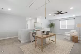 112 Marietta Way, Durham, NC 27703 - Photo 32