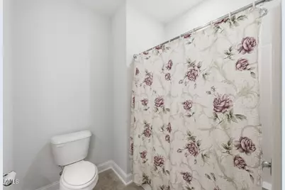 112 Marietta Way, Durham, NC 27703 - Photo 40