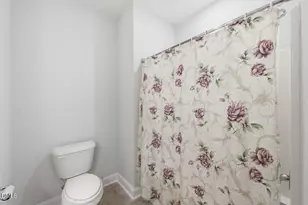 112 Marietta Way, Durham, NC 27703 - Photo 40