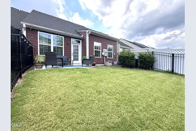 408 Judge Court, Durham, NC 27703 - Photo 32