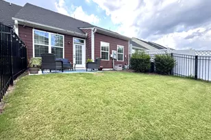 408 Judge Ct, Durham, NC 27703 - Photo 32