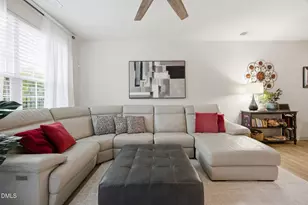 408 Judge Ct, Durham, NC 27703 - Photo 18