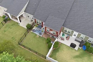 408 Judge Ct, Durham, NC 27703 - Photo 34