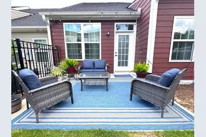 408 Judge Court, Durham, NC 27703 - Photo 26