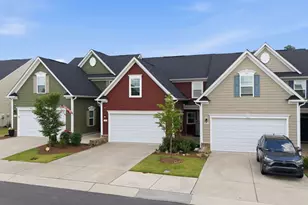 408 Judge Ct, Durham, NC 27703 - Photo 2