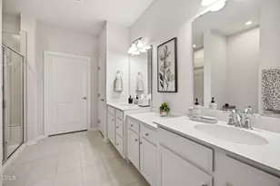 408 Judge Ct, Durham, NC 27703 - Photo 24