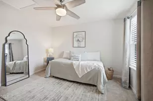 408 Judge Ct, Durham, NC 27703 - Photo 26
