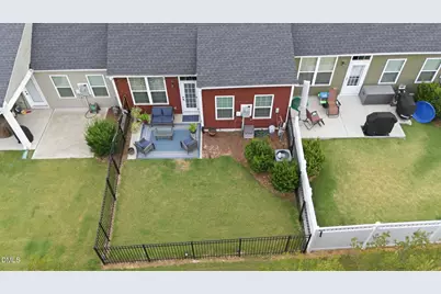 408 Judge Court, Durham, NC 27703 - Photo 28