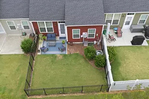 408 Judge Ct, Durham, NC 27703 - Photo 28
