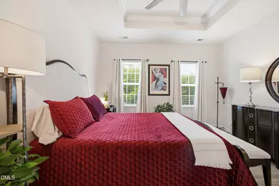 408 Judge Court, Durham, NC 27703 - Photo 22