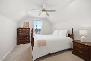 408 Judge Ct, Durham, NC 27703 - Photo 24
