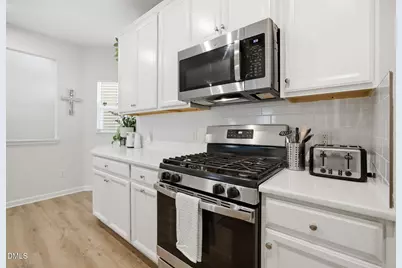 408 Judge Court, Durham, NC 27703 - Photo 8