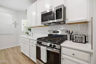 408 Judge Ct, Durham, NC 27703 - Photo 8
