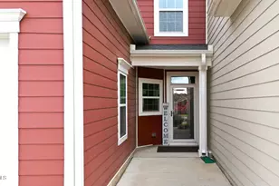408 Judge Ct, Durham, NC 27703 - Photo 4