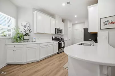 408 Judge Court, Durham, NC 27703 - Photo 6