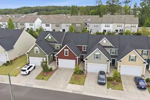 408 Judge Ct, Durham, NC 27703 - Photo 30