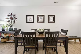 408 Judge Ct, Durham, NC 27703 - Photo 12