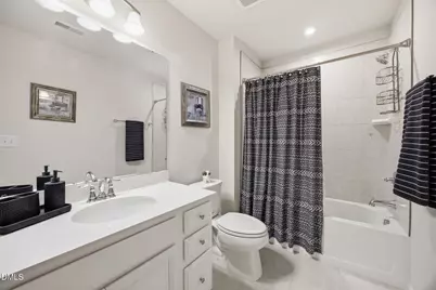 408 Judge Court, Durham, NC 27703 - Photo 28