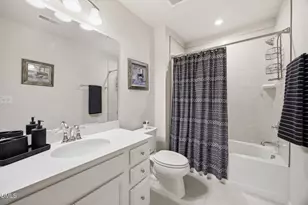 408 Judge Ct, Durham, NC 27703 - Photo 28