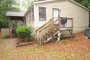 3147 Buckhorn Ln, Wake Forest, NC 27587 - Photo 18