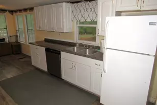 3147 Buckhorn Ln, Wake Forest, NC 27587 - Photo 6