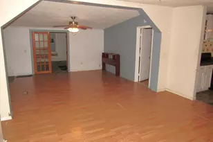 3147 Buckhorn Ln, Wake Forest, NC 27587 - Photo 2