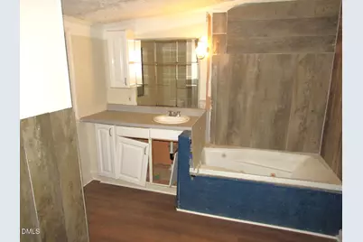 3147 Buckhorn Lane, Wake Forest, NC 27587 - Photo 10