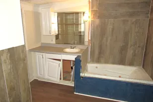 3147 Buckhorn Ln, Wake Forest, NC 27587 - Photo 10