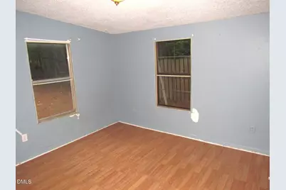 3147 Buckhorn Lane, Wake Forest, NC 27587 - Photo 14
