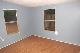 3147 Buckhorn Ln, Wake Forest, NC 27587 - Photo 14