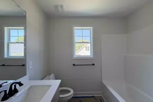 261 Yardley dr, Smithfield, NC 27577 - Photo 14