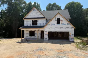 261 Yardley dr, Smithfield, NC 27577 - Photo 1