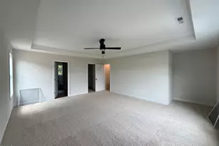 261 Yardley dr, Smithfield, NC 27577 - Photo 14